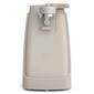 Bella Electric Can Opener - image 2