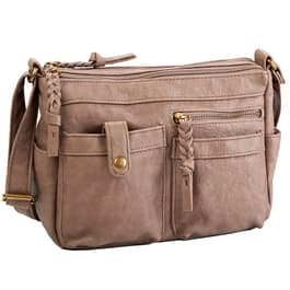 Bueno discount handbags website