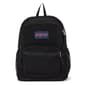 JanSport&#40;R&#41; Eco Mesh Backpack - image 1