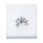 Avanti Frosty Friends Hand Towel - image 1
