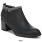 Womens LifeStride Marilyn Shearling Ankle Boots - image 6