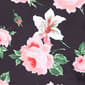 Candie's&#174; Rose Garden Comforter Set - image 3