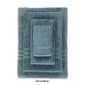 Linum Dezi 4pc. Towel Set - image 4