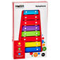 Halilit Xylophone - image 1