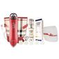Linsay Microdermabrasion and Pore Cleaner Super Bundle - image 1