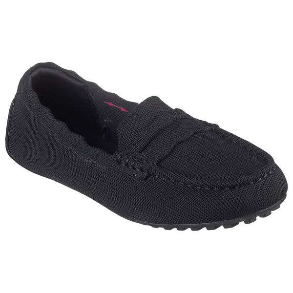 Womens Skechers Cleo Driver - Power