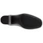 Womens Mia Eren Ankle Boots - image 5