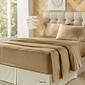 J. Queen New York Royal Fit Coolmax Sheet Set - image 5