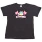 Girls (7-16) Tootsie Roll(R) Short Sleeve Mr. Owl Tootsie Pop Tee - image 1