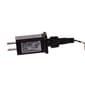 Kurt Adler Cluster Burst Superbright LED Twinkle Light Set - image 5