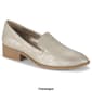 Womens BareTraps&#174; Hydie Loafers - image 7