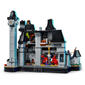 LEGO® Wednesday Nevermore Academy Building Kit - image 5