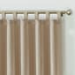 Matine Curtain Panel - image 2