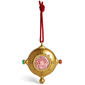 Demdaco Santa&#39;s Kindness Ornament &amp; Journal - image 4