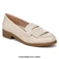 Womens LifeStride Santana Loafers - image 7
