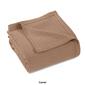 Superior Cotton Weave Blanket - image 15