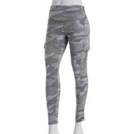 French laundry sport outlet leggings