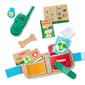 Melissa & Doug® Ranger Dog - image 3