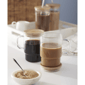 Lenox® Tuscany Classics Hot Beverage Set - image 4