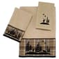 Avanti Woodville Towel Collection - image 1