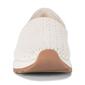Womens BareTraps&#174; Gennie Fashion Sneakers - image 3