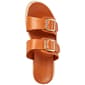 Womens Madden Girl Angelaa Espadrilles Sandals - image 4