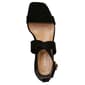 Womens Vionic&#174; Marsanne Slingback Sandals - image 4