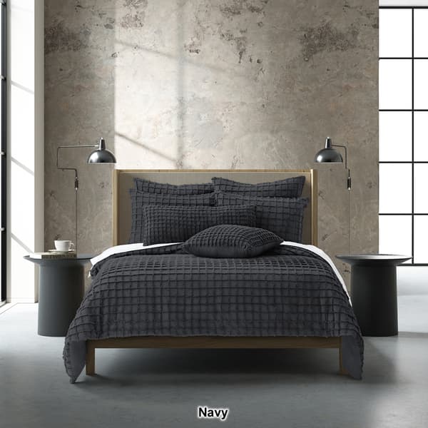 Oscar/Oliver Cameron Duvet Cover Set