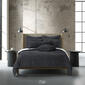 Oscar/Oliver Cameron Duvet Cover Set - image 8