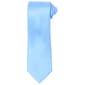 Mens John Henry(R) Central Solid Tie - image 1