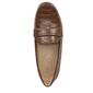 Womens SOUL Naturalizer Seven Loafer - image 5