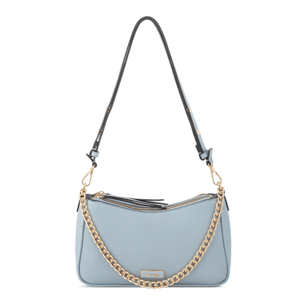 Nine West Denzielle Shoulder $89