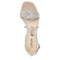 Womens LifeStride Captivate Heels - image 5