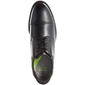 Mens Nunn Bush Kore EZ Hero Cap Toe Oxfords - image 4