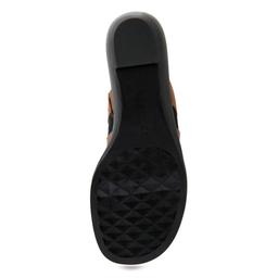 Womens Aerosoles Gesa Flat Thong Sandals