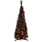 Northlight Seasonal 4ft. Pop-Up Thanksgiving Tree - image 1