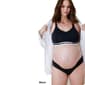 Womens Bravado Designs Full Cup Original Nursing Bra - image 8