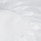 Truly Soft Hospitality Pack Plain Weave Microfiber 6pc. Fitted S - image 4