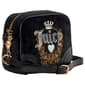 Juicy Couture Heritage Crossbody - image 3