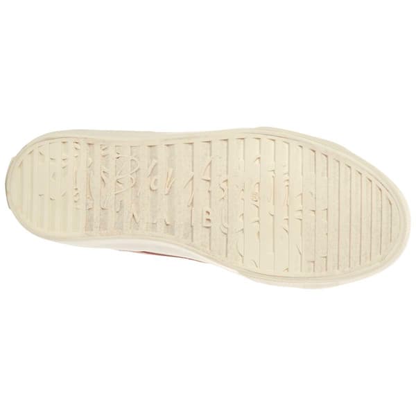 Big Girls Blowfish Vice Fashion Sneakers