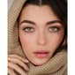 Stila Cosmetics Made U Lash&#8482; Length & Define Tubing Mascara - image 7
