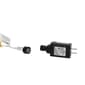 Kurt S. Adler 60-Light 5pc. Meteor Shower Snowfall Set - image 5