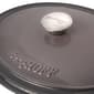 BergHOFF Neo Cast Iron 5qt. Dutch Oven - image 6