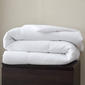 Swift Home All Season Down Alternative Comforter - image 4