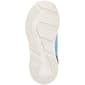 Little Boys Josmo Paw Patrol Sneakers - image 5
