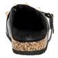 Womens Olivia Miller Romina Mules - image 4