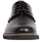 Big Boy Deer Stags&#174; Zander Oxfords - image 7