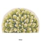 Liora Manne Esencia Mum Doormat - image 5