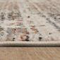 Mohawk Home Anderson Grey Accent Rug - image 5