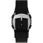 Mens Timex&#174; Expedition&#174; Black Outdoor Watch - TW4B28000JT - image 3